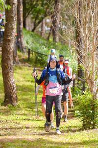 BIB: 6133
                            <button type="button" onclick="openModal(19250827)" class="btn btn-primary btn-sm float-right btn-popup" data-toggle="modal" data-target=".modal-high-quality">
                        <i class="fas fa-shopping-cart"></i> Add to Cart
                    </button>
                                            <button type="button" onclick="isThisMe(19250827, true)" class="btn btn-success btn-sm float-right btn-popup btn-isme hidden" data-toggle="tooltip" data-placement="bottom" title="นี่คือรูปของคุณใช่ไหม คลิกที่นี่เพื่อเอาเข้าอัลบั้ม">
                        <i class="fas fa-plus"></i> Add to album
                    </button>
                    <button type="button" onclick="isThisMe(19250827, false)" class="btn btn-warning btn-sm float-right btn-popup btn-isnotme hidden">
                        <i class="fas fa-ban"></i> Remove from album
                    </button>